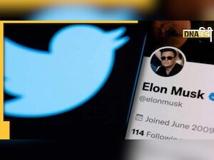 Twitter पर फिर बरस पड़े Elon Musk, डील कैंसिल होने बाद अब लगा दिया ये बड़ा आरोप