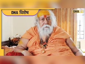 Swami Swaroopanand Saraswati Died: राम मंदिर से लेकर RSS तक... शंकराचार्य स्वामी स्वरूपानंद सरस्वती के 10 विवाद!