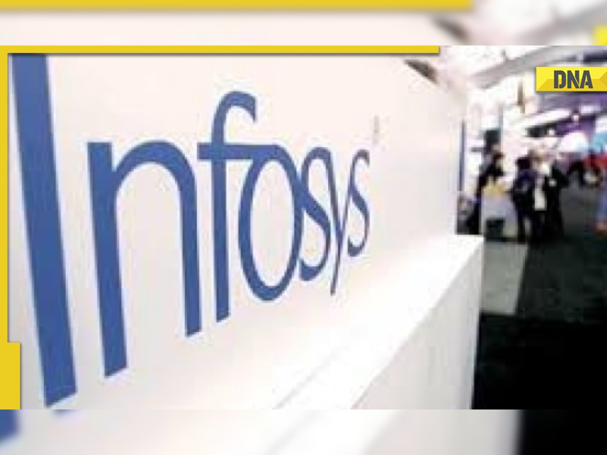  ‘No two-timing, no moonlighting’, Infosys warns employees after Wipro