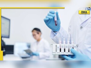 Early cancer detection with blood test may change cancer screening ...