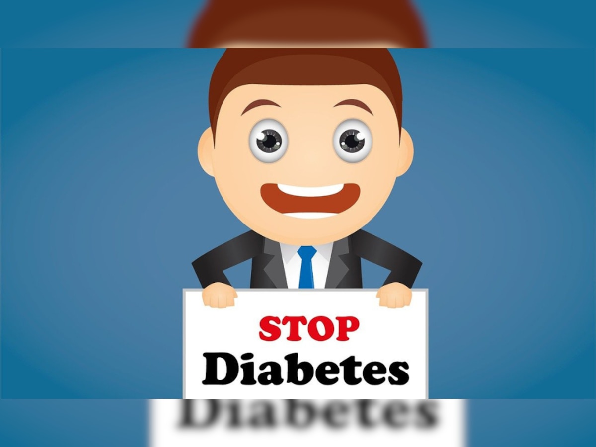 Diabetes control: Know the 7S formula to effectively fight the disease