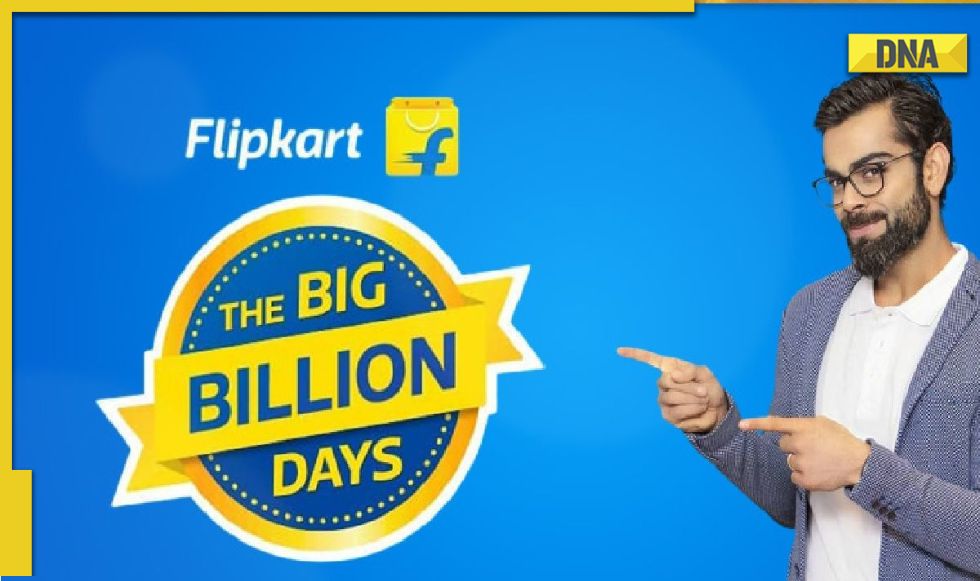 Flipkart big billion deals day shoes offer