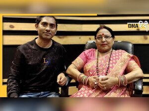 Maharani 2 के 'निर्मोहिया' और 'बंबई में का बा' जैसे गानों में डाली है जान, राइटर Dr Sagar के बारे में जानें सबकुछ 