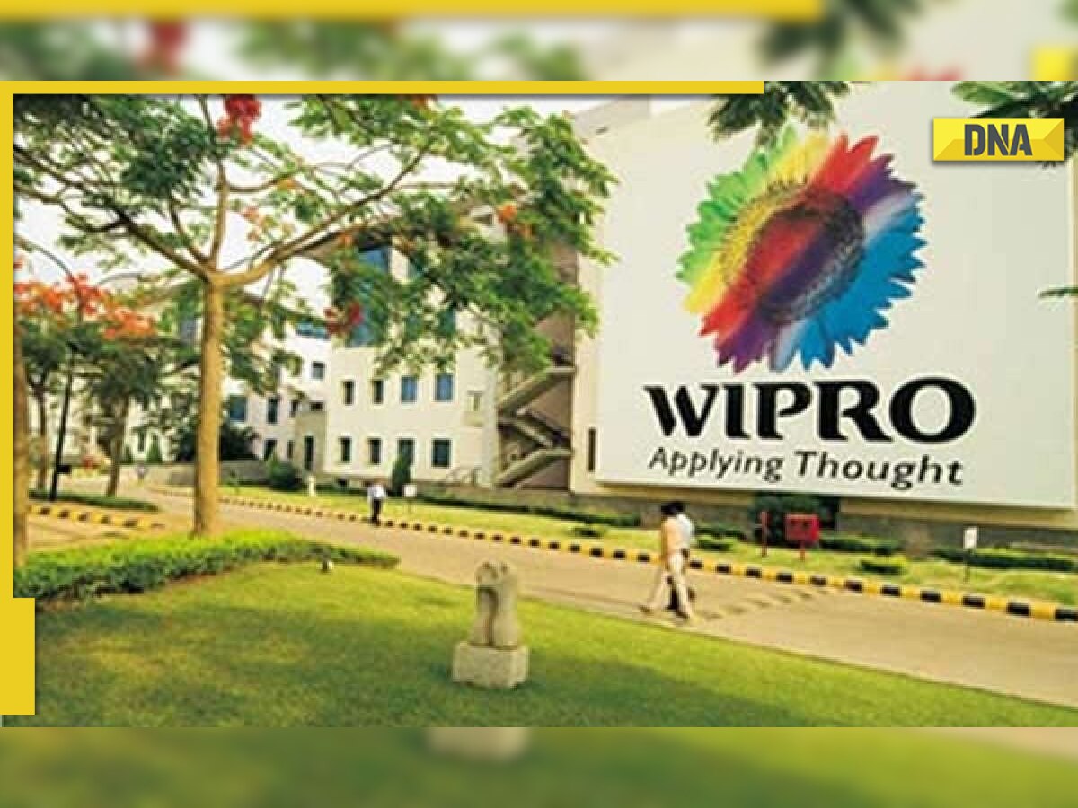 Bengaluru floods: IT parks Wipro, Prestige among big names included in encroacher’s list for blocking drains