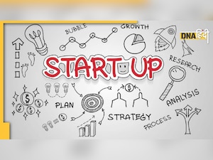 Startup: हर साल खुल रहे स्टार्टअप, कितने प्रतिशत होते हैं सक्सेस