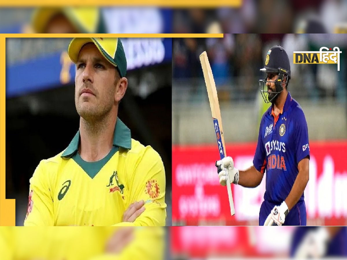 India vs Australia Head to Head Records: भारत को घर में हराने का ऑस्ट्रेलिया में है दम? आंकड़ों में जानें कौन भारी