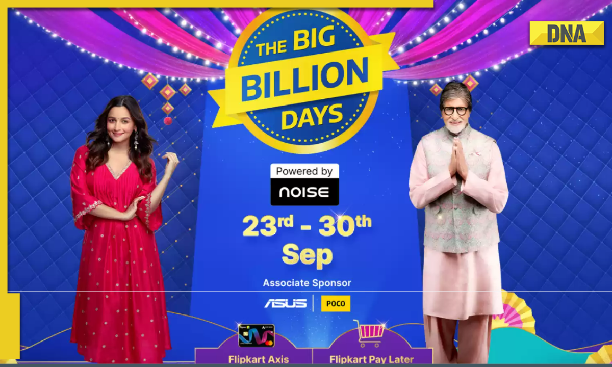 Flipkart 2025 cloth sale