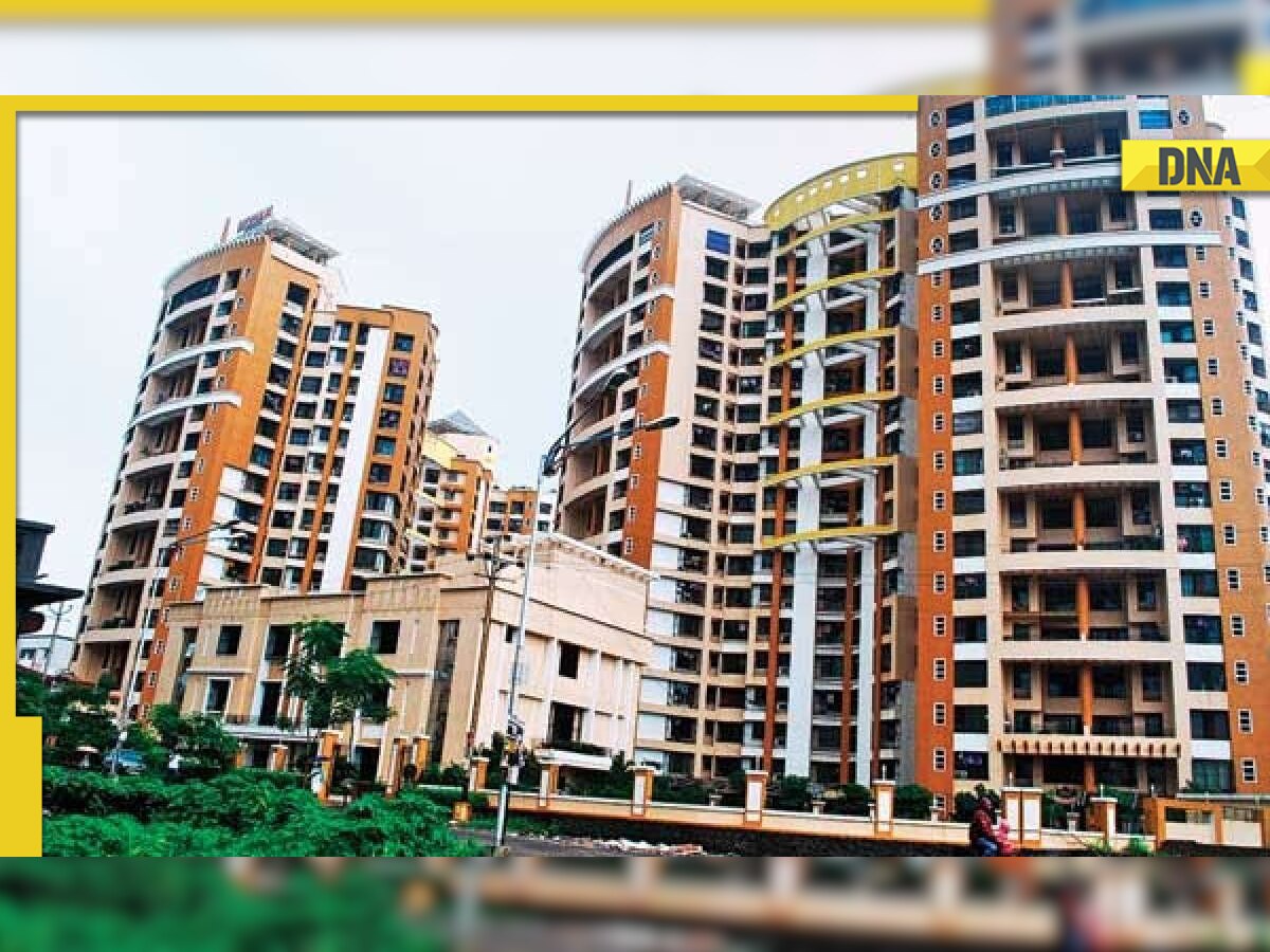 Want to buy a place in Delhi? DDA is selling 8500 flats; here's how to