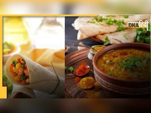 अब Gautam Adani भारत में देंगे Food Business को बढ़ावा, जानिए क्या है तैयारी