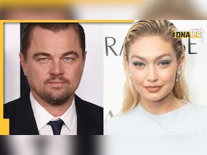 Leonardo DiCaprio: 47 साल के Titanic एक्टर हैं 27 की खूबसूरत मॉडल के प्यार में, वायरल हुई लव स्टोरी
