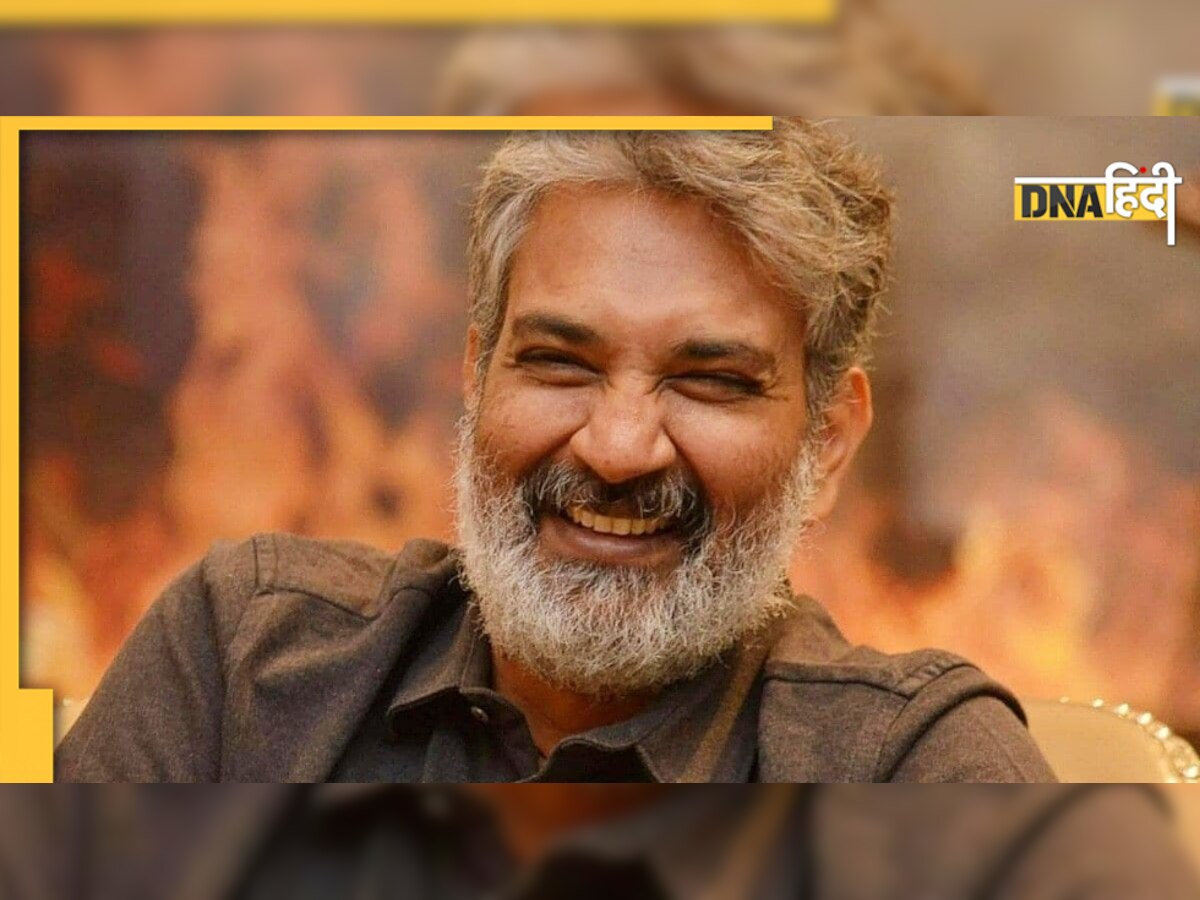 Brahmastra के प्रमोशन के लिए RRR के डायरेक्टर S. S. Rajamouli वसूली थी इतनी मोटी रकम? सामने आई सच्चाई