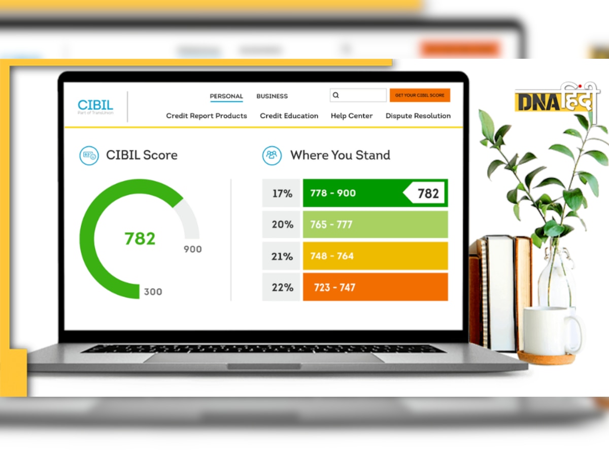 कैसे कैलकुलेट होता है Credit Score, जानें यहां