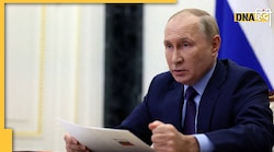 Russia-Ukraine War: पुतिन ने बनाया बड़ा प्लान? दे दिया यह आदेश