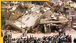 Bhuj Earthquake: भूकंप में तबाह हो गया था कच्छ, नरेंद्र मोदी ने अपनी मैनेजमेंट स्किल से बदल डाली तस्वीर