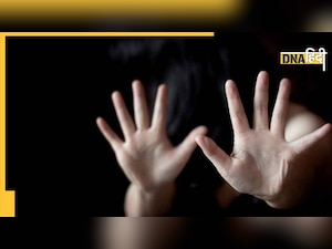 गुरुग्राम में गंदा काम: 14 साल की नाबालिग से रोज 10-15 लोग करते थे रेप 