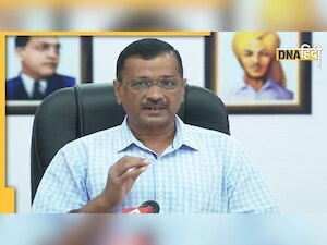 दिल्ली में प्रदूषण पर लगेगी लगाम? अरविंद केजरीवाल ने किया 15 पॉइंट फॉर्मूले का ऐलान