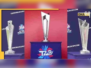इंग्लैंड के पूर्व क्रिकेटर ने किया ऐलान, कहा-ये तीन टीम जीत सकती हैं T20 World Cup
