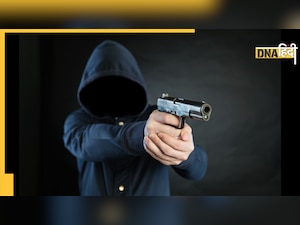 Shocking! प्रमोशन ना मिलने पर बॉस के पूरे परिवार को मार डाला, 8 साल बाद ऐसे जेल पहुंचा शख्स