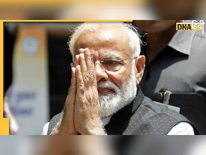 PM मोदी 19 अक्टूबर डिफेंस एक्सपो का करेंगे उद्घाटन, 25 देशों के रक्षा मंत्री होंगे शामिल