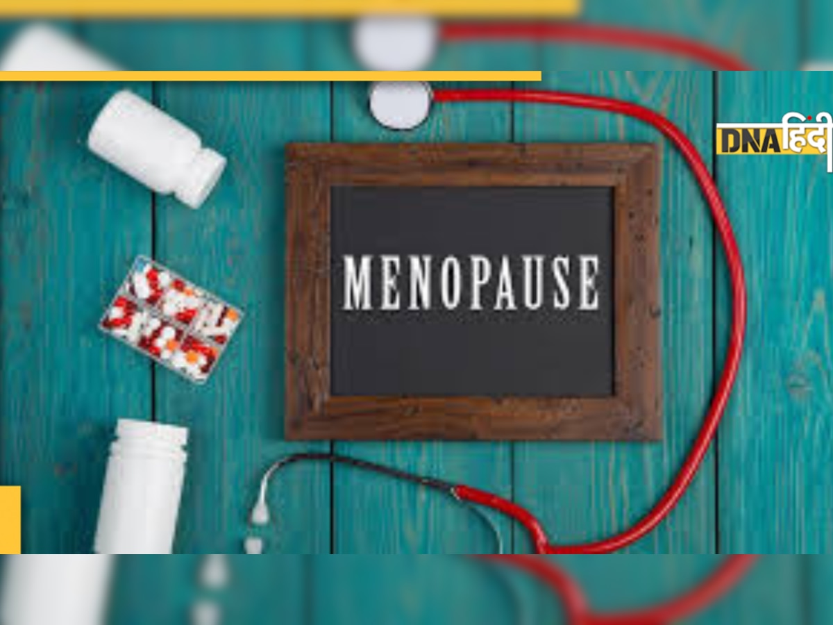 Menopause Symptoms : कब शुरू होते हैं मीनोपॉज, कैसे समझें पीरियड्स बंद होने वाले हैं, किन बातों का रखें खयाल