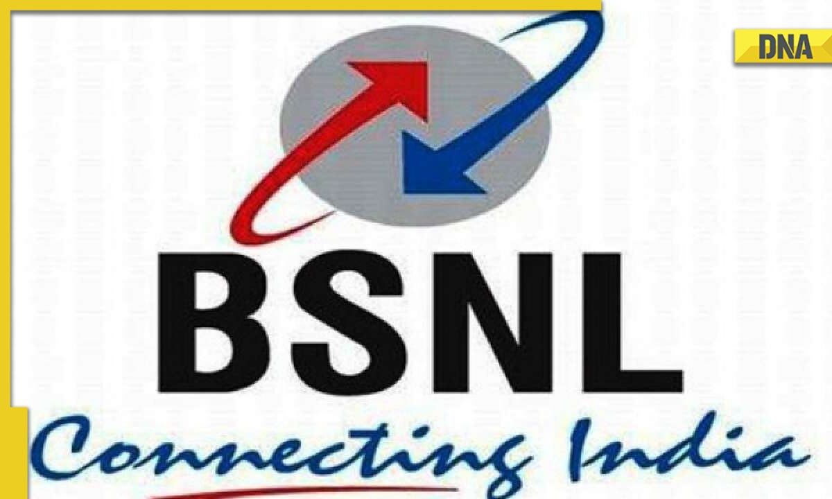 Bsnl Introduces New Rs 499 Broadband Plan With 3000gb Data Details In Hindi  - Amar Ujala Hindi News Live - Bsnl:बीएसएनएल लाया सस्ता ब्रॉडबैंड प्लान,  449 रुपये में मिलेगा अनलिमिटेड इंटरनेट ...