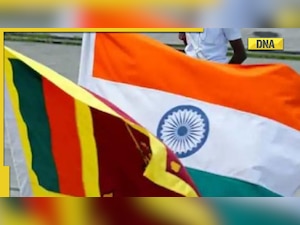 India overtakes China to emerge as the largest lender to Sri Lanka