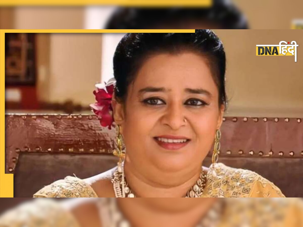 Nishi Singh passes away: नहीं रहीं मशहूर सीरियल 'Qubool Hai' की एक्ट्रेस निशी सिंह, 50 की उम्र में हुआ निधन