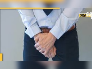 Penile Melanosis : पेनिस की स्किन में दिखते हैं डार्क धब्बे तो हो जाएं सावधान, कैंसर का हो सकता है खतरा 