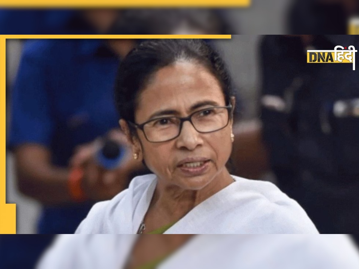 West Bengal:  CBI और ईडी पर Mamata Banerjee, विधानसभा में केंद्रीय एजेंसियों के खिलाफ आएगा निंदा प्रस्ताव