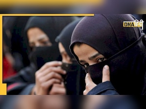 'तलाक-ए-हसन' पर सुप्रीम कोर्ट सख्त, केंद्र सरकार से मांगा जवाब, जानें क्या कहता है कानून?