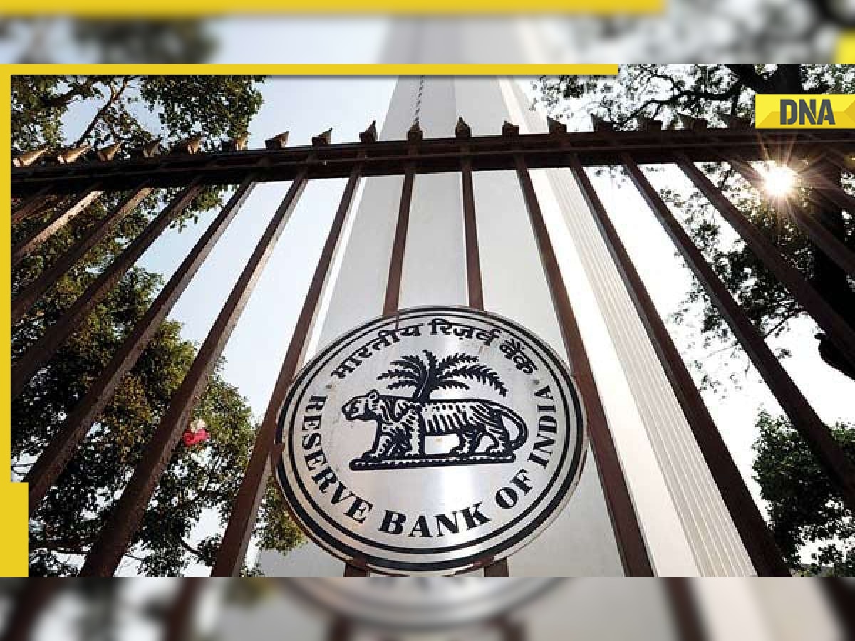 RBI could increase interest rates by 50 bps instead of 35 bps due to inflation: Morgan Stanley