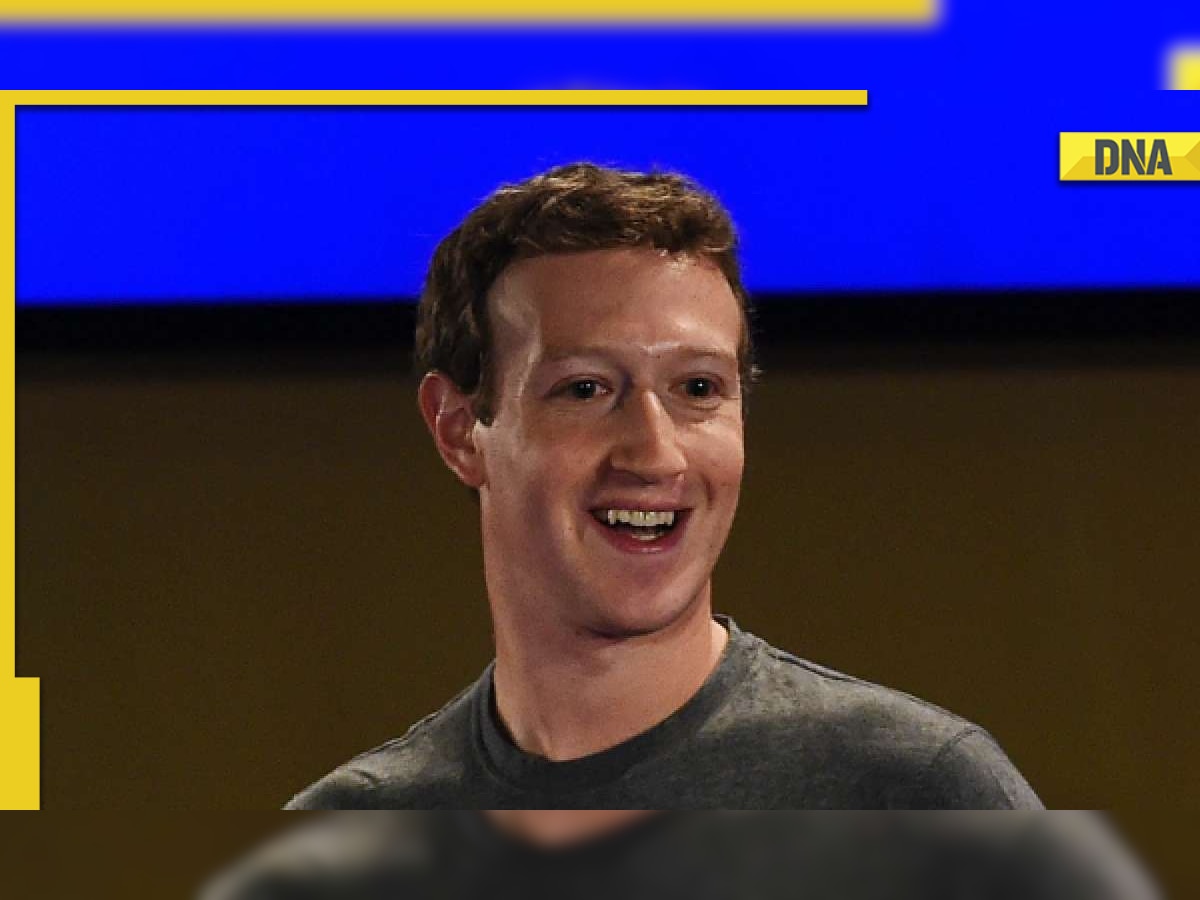 Mark Zuckerberg loses $71 billion this year after entering the metaverse