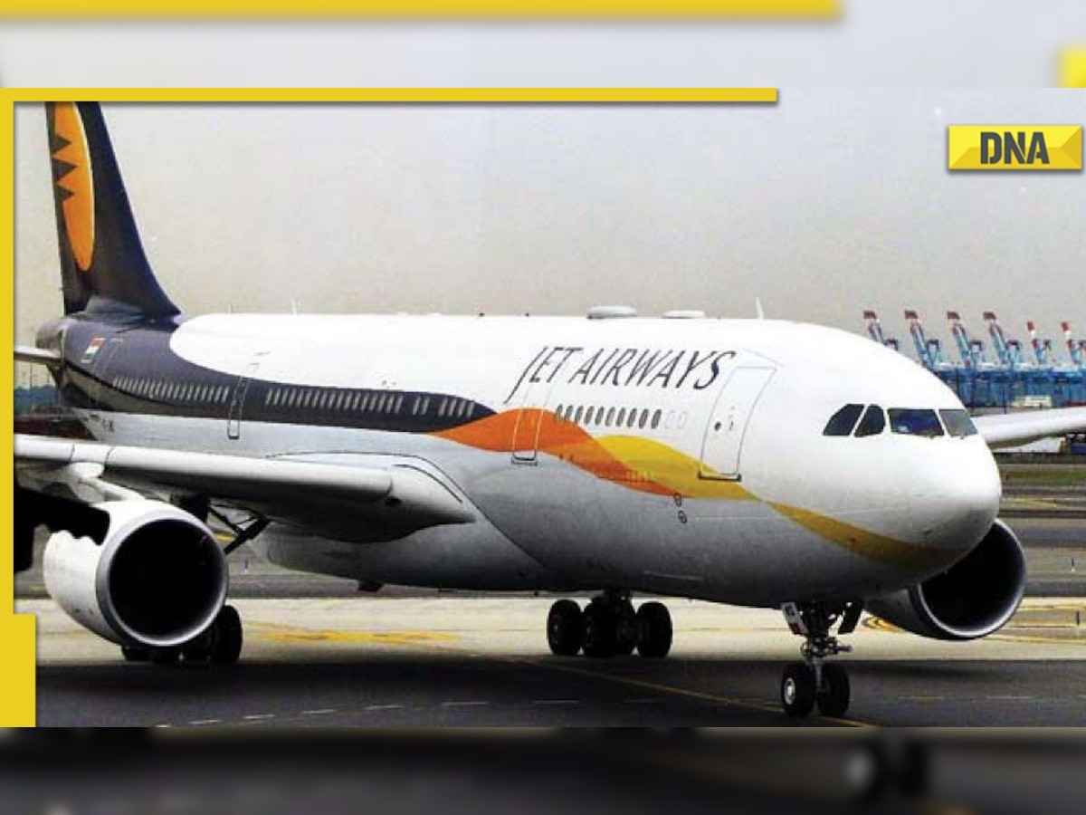 Jet Airways warns all job applicants of fake interviews, check its full statement