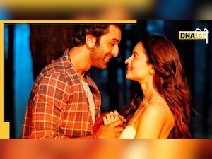 Brahmastra Box Office Collection: धड़ाम हुई Ranbir-Alia की फिल्म, 11वें दिन की कमाई देख दुखी होंगे मेकर्स!