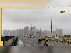 New Noida: दिल्ली एनसीआर में बसाया जाएगा 'न्यू नोएडा', इंदौर-औरंगाबाद की तर्ज पर बसाई जाएगी टाउनशिप