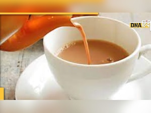 Benefits of Tea : दिन में 4 बार दूध की चाय कर सकती है डायबिटीज में फायदा, जानिए कैसे