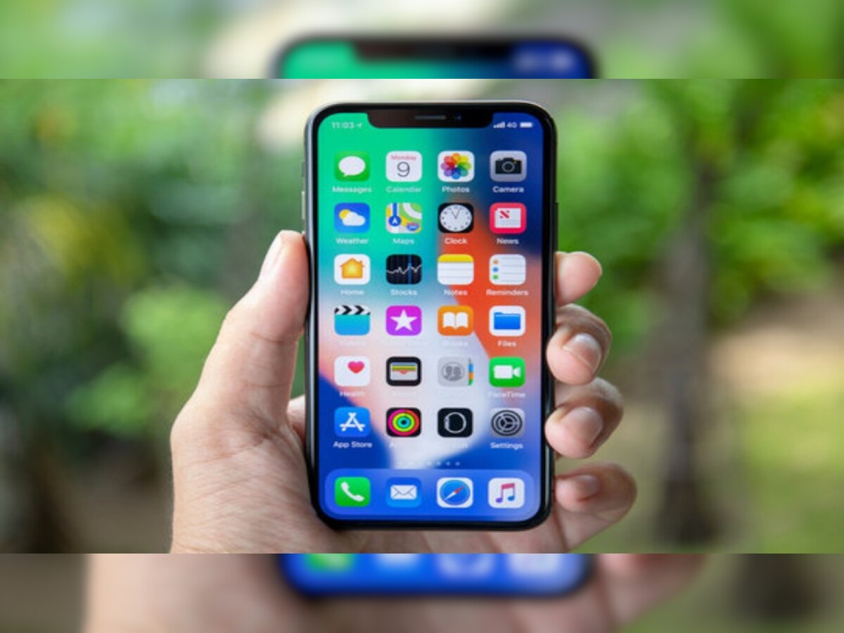 How to Clean up and Speed up an iPhone