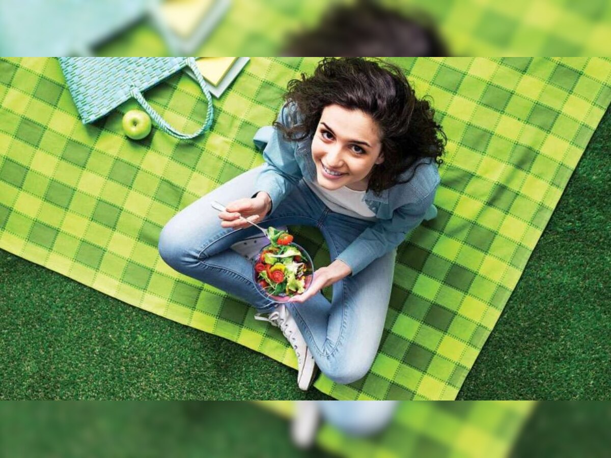 What is intermittent fasting, how does it help lose weight? Avoid THESE