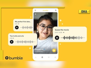 Bumble Users: Top Tips to Boost Matches and Find Love Fast