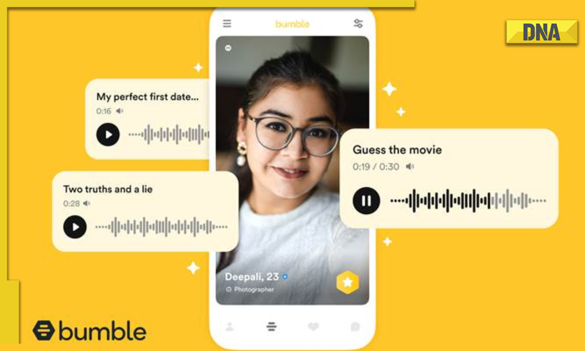 Bumble Users: Top Tips to Boost Matches and Find Love Fast