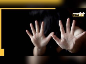 यूपी में घिनौनी वारदात, नाबालिग से पहले गैंगरेप, फिर नंगा कर सड़क पर दौड़ाया