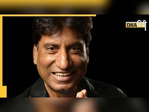Raju Srivastava Death Reason: भतीजे ने बताया क्यों अचानक हुई राजू की मौत? वजह पर किया खुलासा