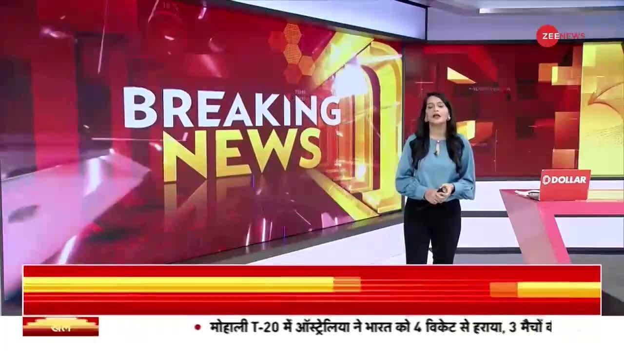 Video:  नहीं रहे कॉमेडियन राजू श्रीवास्तव