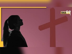 यूपी में जबरन धर्मांतरण की कोशिश, घर में घुस देवी-देवताओं की मूर्तियों को तोड़ा