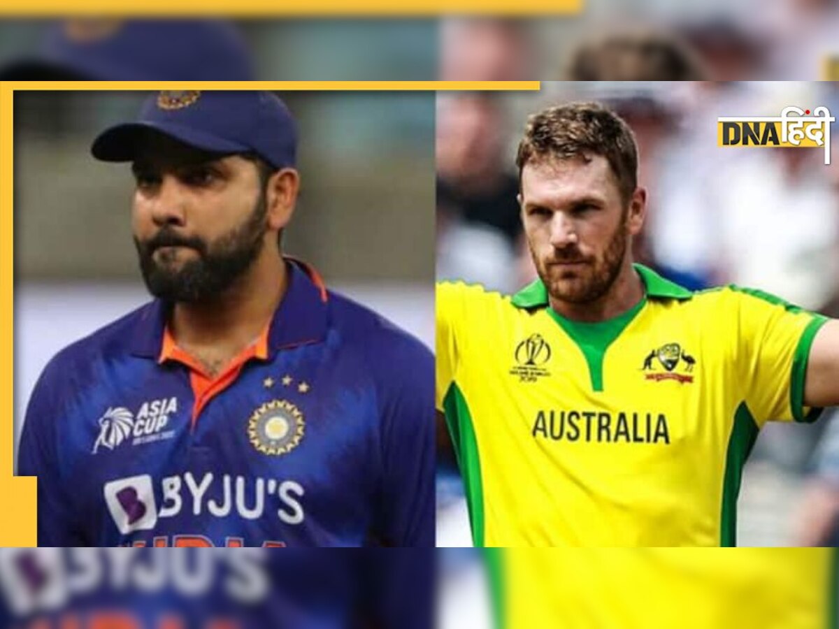 IND vs AUS T-20: नागपुर में आज हारे तो गंवा देंगे ऑस्ट्रेलिया से सीरीज, भारत के सामने है बड़ी चुनौती