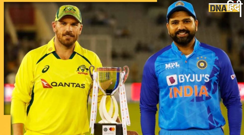 ind-vs-aus-live-streaming-free