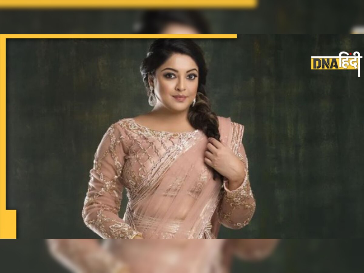 Tanushree Dutta की जान को है खतरा, कार के ब्रेक फेल करने से लेकर जहर देकर मारने तक की बात आई सामने!