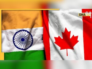 MEA Advisory: कनाडा में भारतीयों के खिलाफ बढ़ा हेट क्राइम, खालिस्तानी हुए सक्रिय, जानिए क्या है विदेश मंत्रालय का अलर्ट