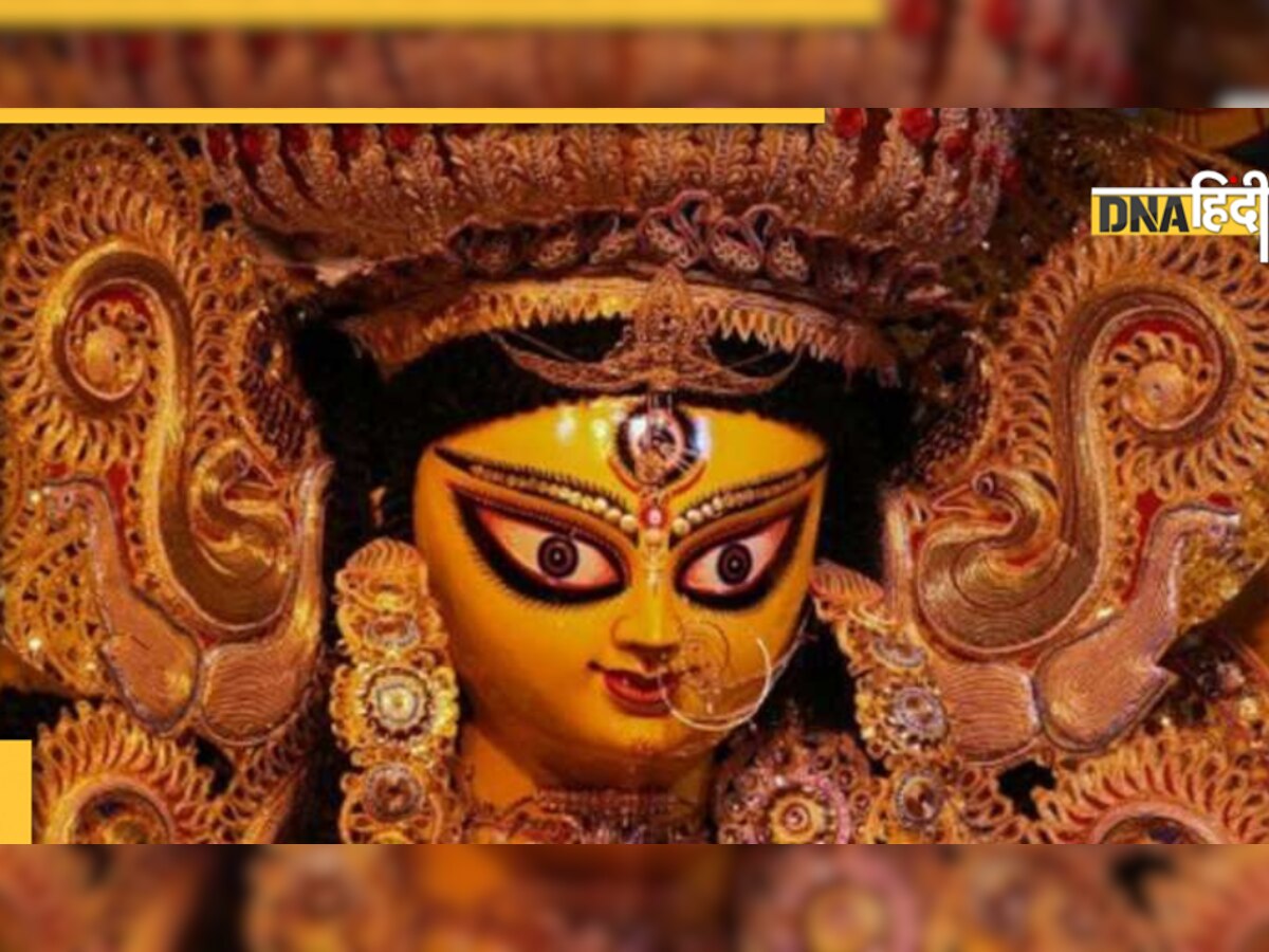 Navratri Deepak Rules: देवी मां के सामने दीपक जलाने से पहले जान लें ये जरूरी बातें, वरना...