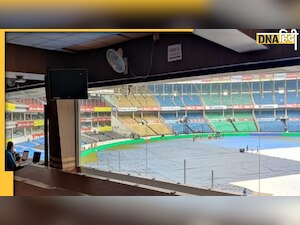 Ind vs Aus 2nd T20: अगर रद्द हुआ मैच तो होगा करोड़ों का नुकसान, जान लीजिए कैसे